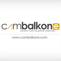 cambalkone.com(@cambalkone) 's Twitter Profile Photo