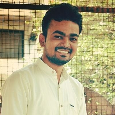 mangesh198891's profile picture. 