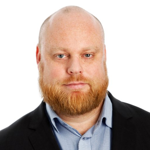 Professional Penetration Tester, Network Engineer, Ethical Hacker and founder CPH:SEC.