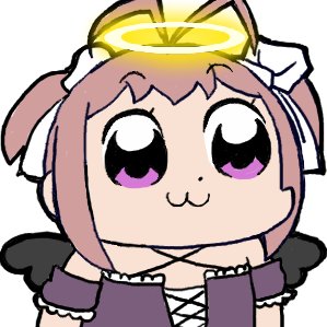 まりもミルクティーさんのプロフィール画像