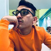MANRRU_M7 (@homeromanrru) 's Twitter Profile