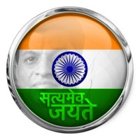 Sachin Kharchane (@sachiny2kh) 's Twitter Profile Photo Sachin Kharchane (@sachiny2kh) 's Twitter Profile Photo