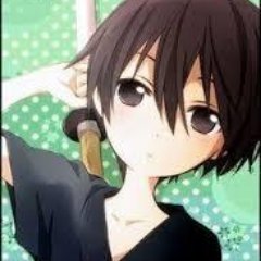 アニメ 新世紀エヴァンゲリオン 加持さんと碇シンジの対話 加持さんのセリフ良すぎる ま 後悔ないようにな 新世紀エヴァンゲリオン 碇シンジ 加持リョウジ アニメ 新世紀エヴァンゲリオン 加持さんと碇シンジの対話 加持さんのセリフ良すぎる ま 後悔ないようにな 新世紀エヴァンゲリオン 碇シンジ 加持リョウジ