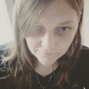 Marcia - @Marcia1983fritz - Twitter