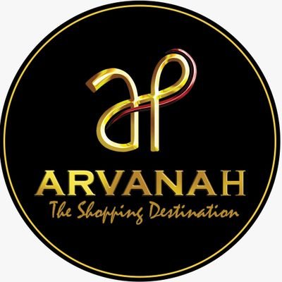 Arvanah Profile