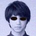 ネット印刷@ニュース (@hitoshi_kasuga) Twitter profile photo ネット印刷@ニュース (@hitoshi_kasuga) Twitter profile photo