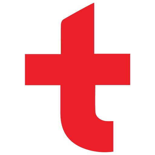 EkonetMedical's profile picture. 