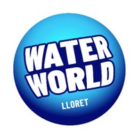 Water World (@waterworldparc) 's Twitter Profile