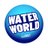 @waterworldparc