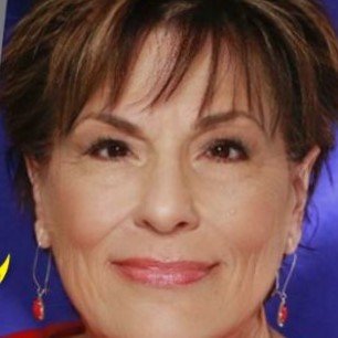 fakegrandmother's profile picture. Passionate about advocating for equity, supporting ELs and University Undergrads. Thrilled to be  Bubbe to magical grandson Izzy. Downsized urban dweller.