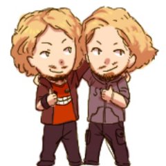 TheLandoBrosさんのプロフィール画像