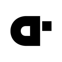 Tbilisi Architecture Biennial (@tbilisib) 's Twitter Profile