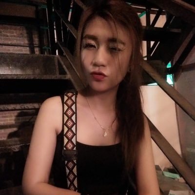 N O O J U B J A N G Jub Jang Jub Twitter