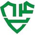 Angolhitheem School (@ang_2026) Twitter profile photo Angolhitheem School (@ang_2026) Twitter profile photo