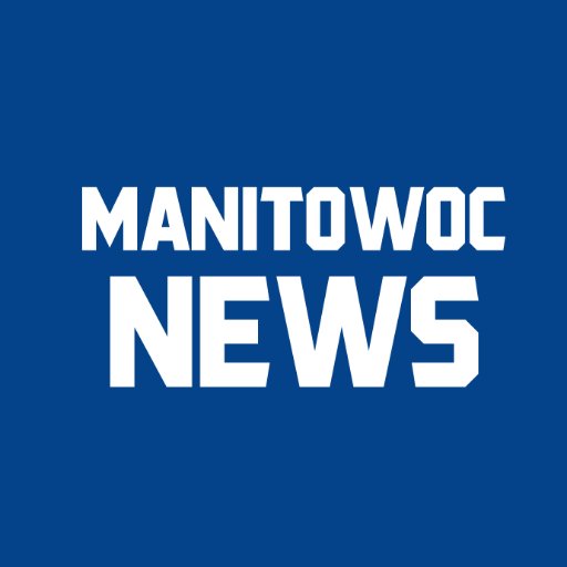 Daily news, updates and headlines from around Manitowoc County and the lakeshore. Got a news tip? Call or text 920-663-8686.