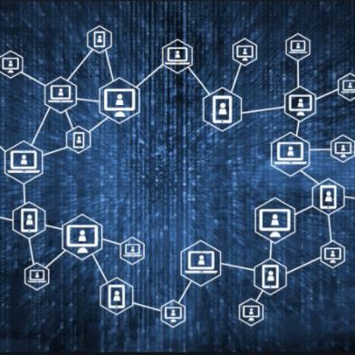 SupBlockchain's profile picture. #Blockchain and More
#Bitcoin #Ethereum #NFT #DEFI