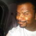 Craig Robinson (@mrcraigrobinson) Twitter profile photo Craig Robinson (@mrcraigrobinson) Twitter profile photo