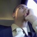 Stephen Guyton - @MauriceG_1015 - Twitter