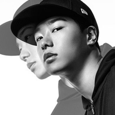 K49win's profile picture. プロフィール別人