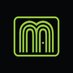 Muhteşem Ajans (@muhtesem_ajans) Twitter profile photo Muhteşem Ajans (@muhtesem_ajans) Twitter profile photo