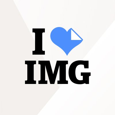 Media Tweets By Iloveimg Iloveimg Com Twitter