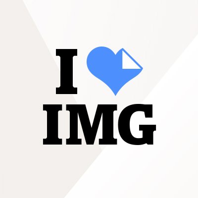 #iLoveIMG is the free web app that helps you compress, crop, convert, and resize your images online. Everything you need for your image work in one place.