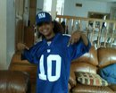 fast,athletic,young,smart,...