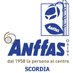 Anffas Scordia (@anffascordia) Twitter profile photo Anffas Scordia (@anffascordia) Twitter profile photo