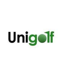 Unigolf(@unigolfstore) 's Twitter Profile Photo