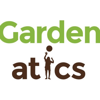 Gardenatics