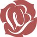 Wendy Benstead Ltd (@costumesbywendy) Twitter profile photo Wendy Benstead Ltd (@costumesbywendy) Twitter profile photo