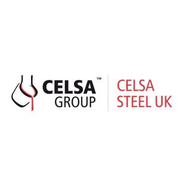 We are the largest producer of reinforcement steel in the UK. Follow us for the latest news regarding current vacancies and opportunities.