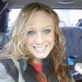 Gabriel27227023's profile picture. I am a refreshing light of sunshine