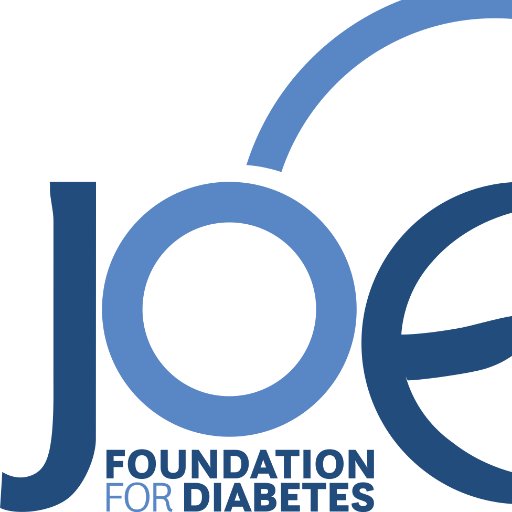 John Owan Enoh (JOE) Foundation is an NGO set up to ensure that the prevalence of Diabetes in target communities is significantly curbed...