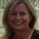 Beverly Green - @bevrg - Twitter