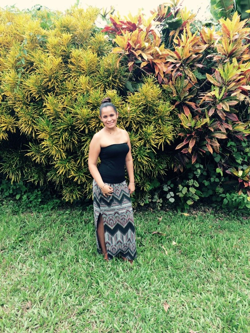 francinettelope's profile picture. todo lo puedo en CRISTO que el me fortalece