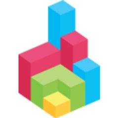 First multi-cloud platform as a service to scale fast and secure your data analytics applications #bigdata #cloud #dataprocessing #PaaS #Analytics #AI #IoT #BI