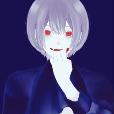 豆打餅さんのプロフィール画像