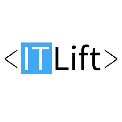 IT Lift provides small to medium size businesses with marketing and development, focused on hyper-local exposure, engagement and revenue lift through technology