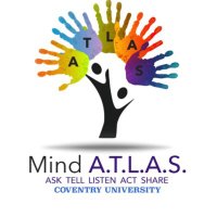 Mind ATLAS(@MindATLAS17) 's Twitter Profile Photo