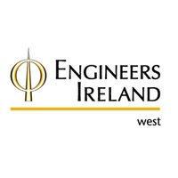 Engineers Ireland West (@engineerswest) 's Twitter Profile