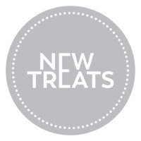 Amy (@seeksnewtreats) 's Twitter Profile