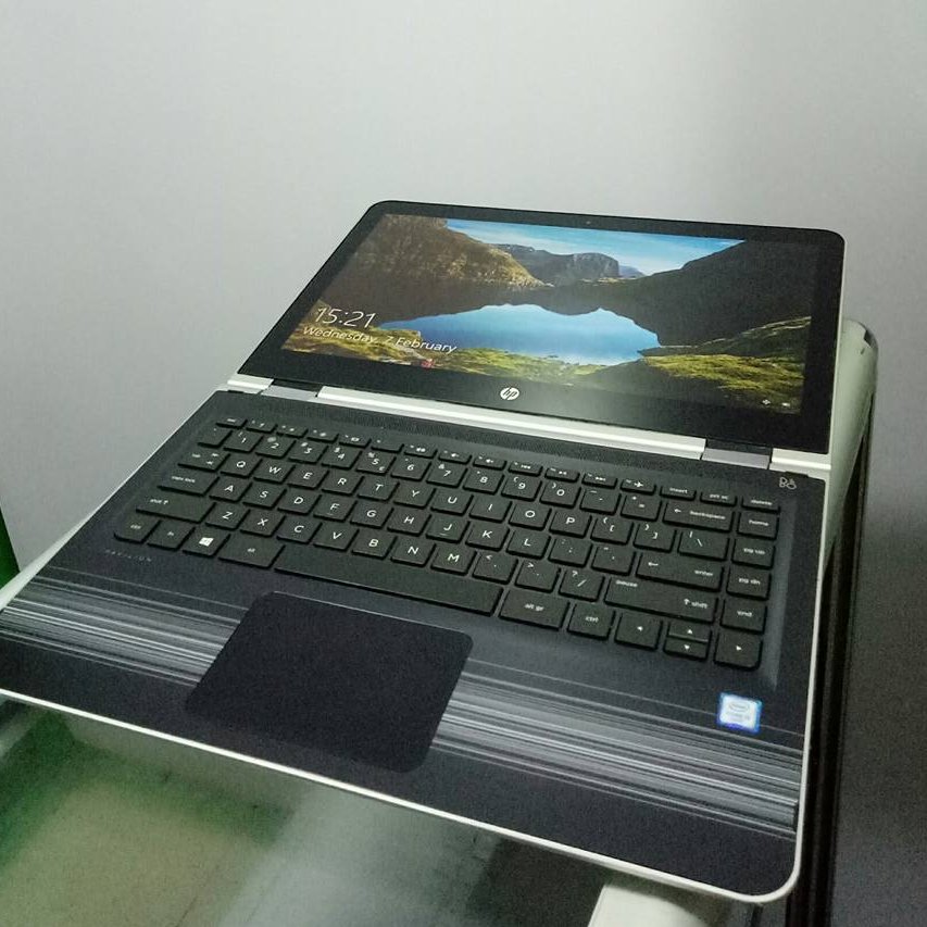 beeashara's profile picture. Computer Company| Sales| Repair| Maintenance| Consultancy.

Contact: +254711725536

Dominion Expo Center Opposite Imenti House 1st floor Shop #F7.