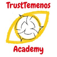 TrustTemenos Academy (@trusttemenos) 's Twitter Profile