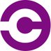 CryptoFlix (@crypto_flix) Twitter profile photo CryptoFlix (@crypto_flix) Twitter profile photo