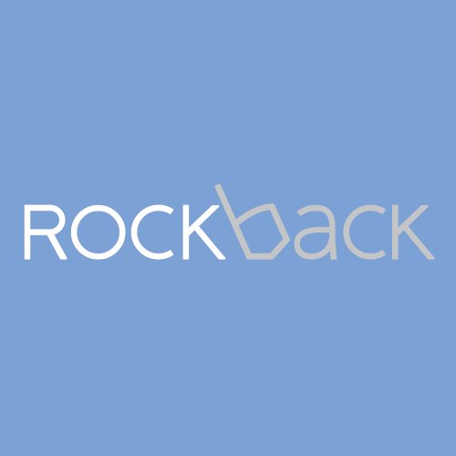 RockBack makes stylish chairs for active sitting.  RockBack's  unique simple design will give you hours of sitting pleasure.  Designed and made in the UK.