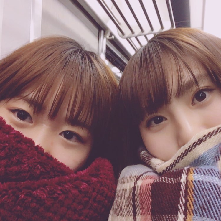 まいかさんのプロフィール画像