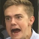 Ben Dutton - @BenDutton15 - Twitter