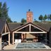 Moddershall Oaks (@moddershalloaks) Twitter profile photo Moddershall Oaks (@moddershalloaks) Twitter profile photo
