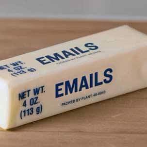 nschm2's profile picture. 